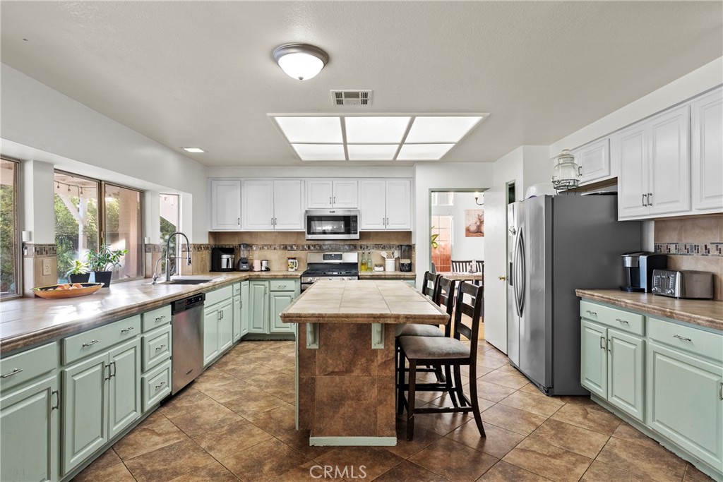 MLS #SR25270763 image #6