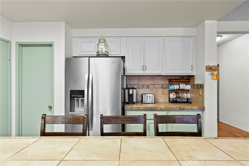 MLS #SR25270763 image #7