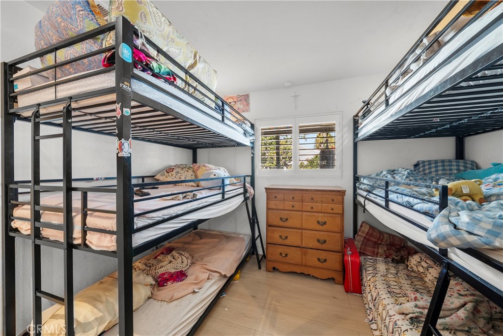 MLS #SR25270797 image #4