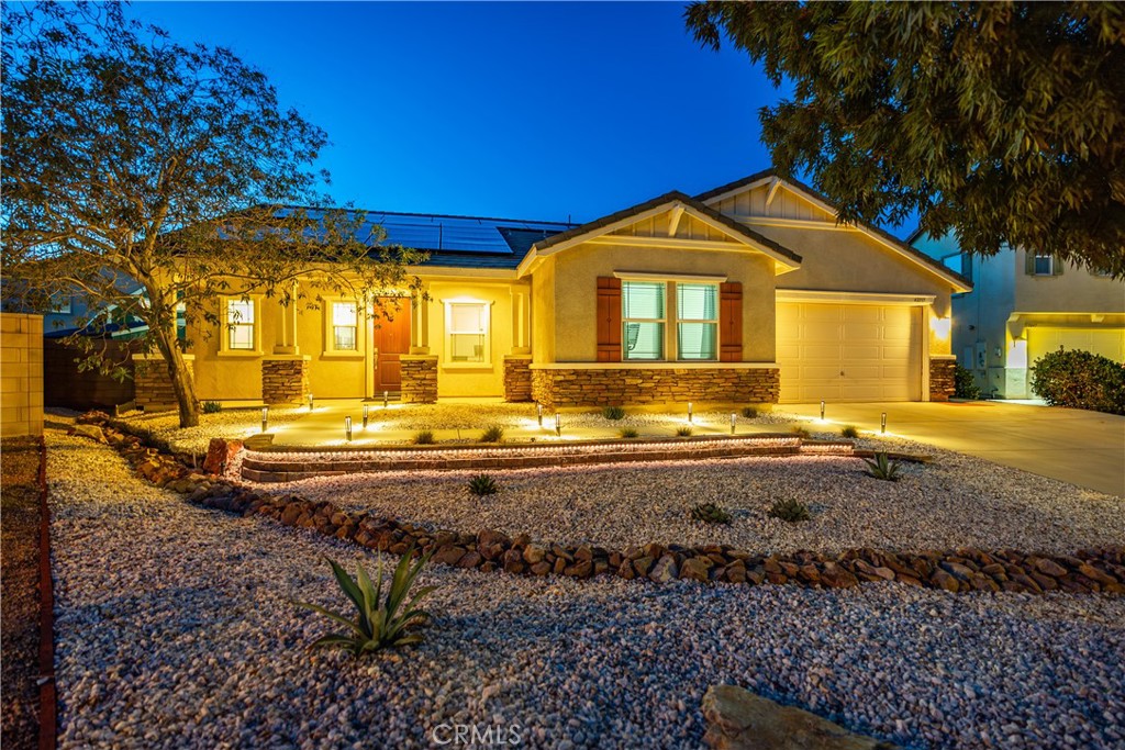 MLS #SR25270834 image #0