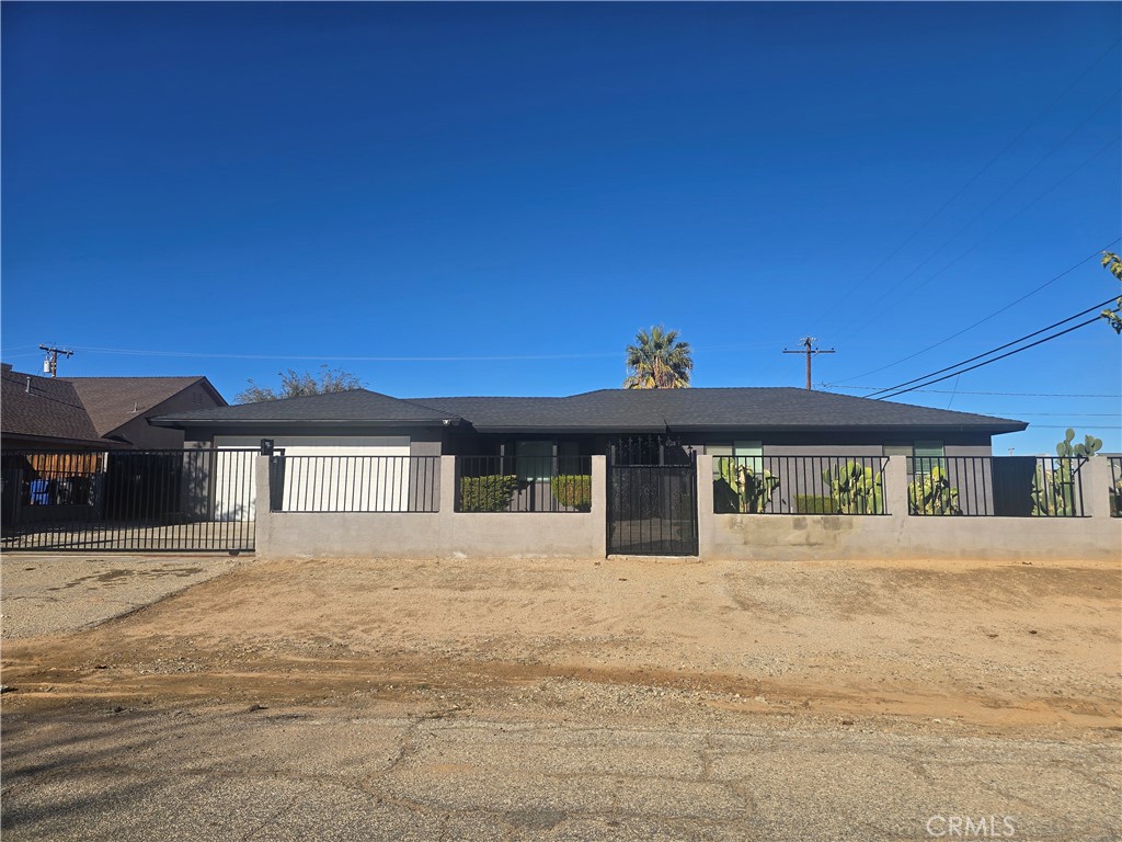 MLS #SR25270836 image #1