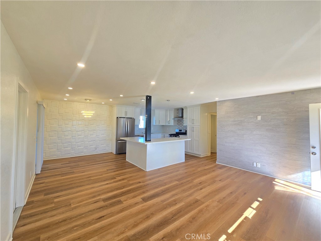 MLS #SR25270836 image #11