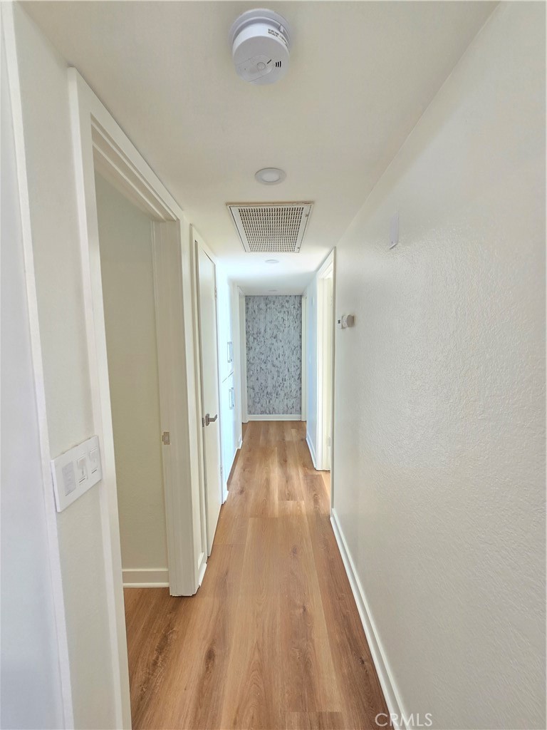 MLS #SR25270836 image #13