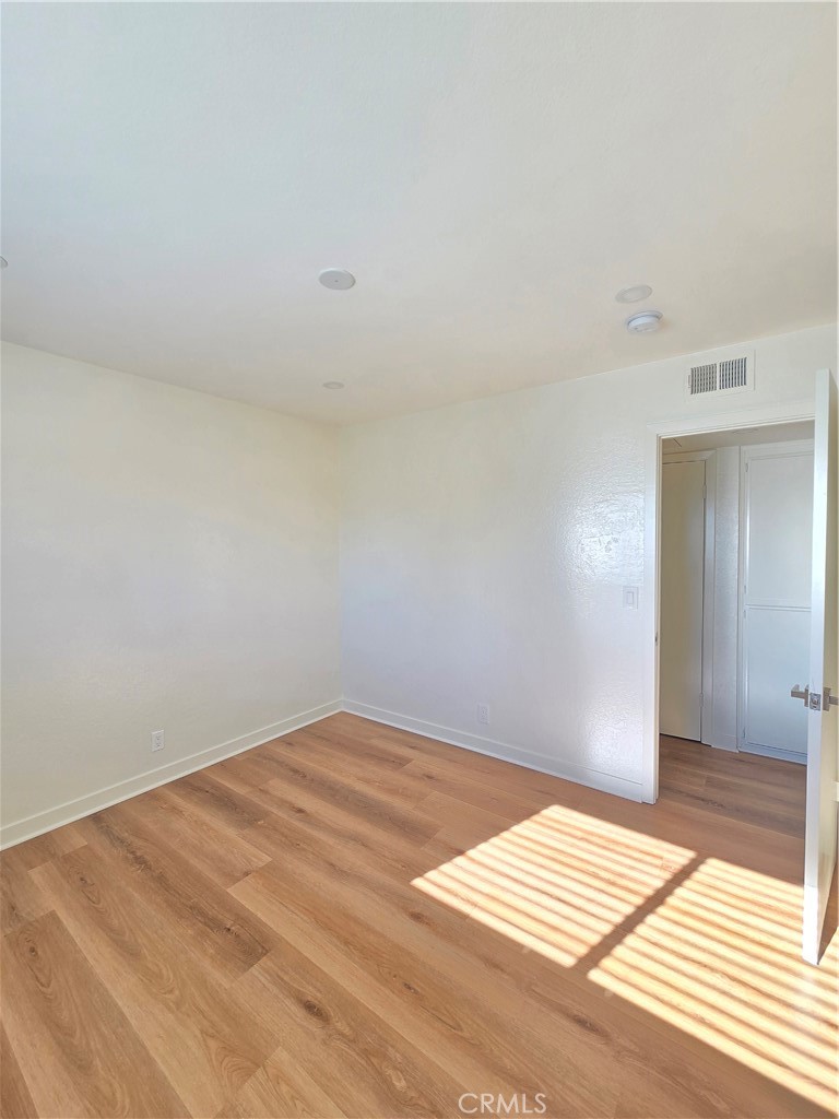 MLS #SR25270836 image #14