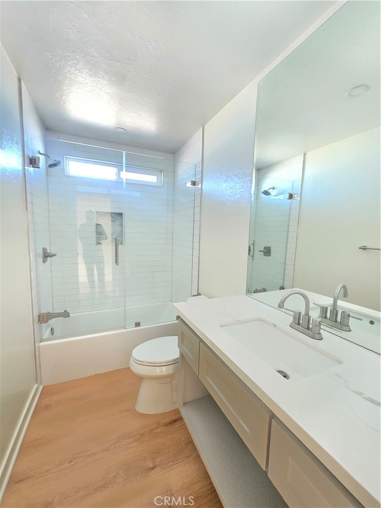 MLS #SR25270836 image #15