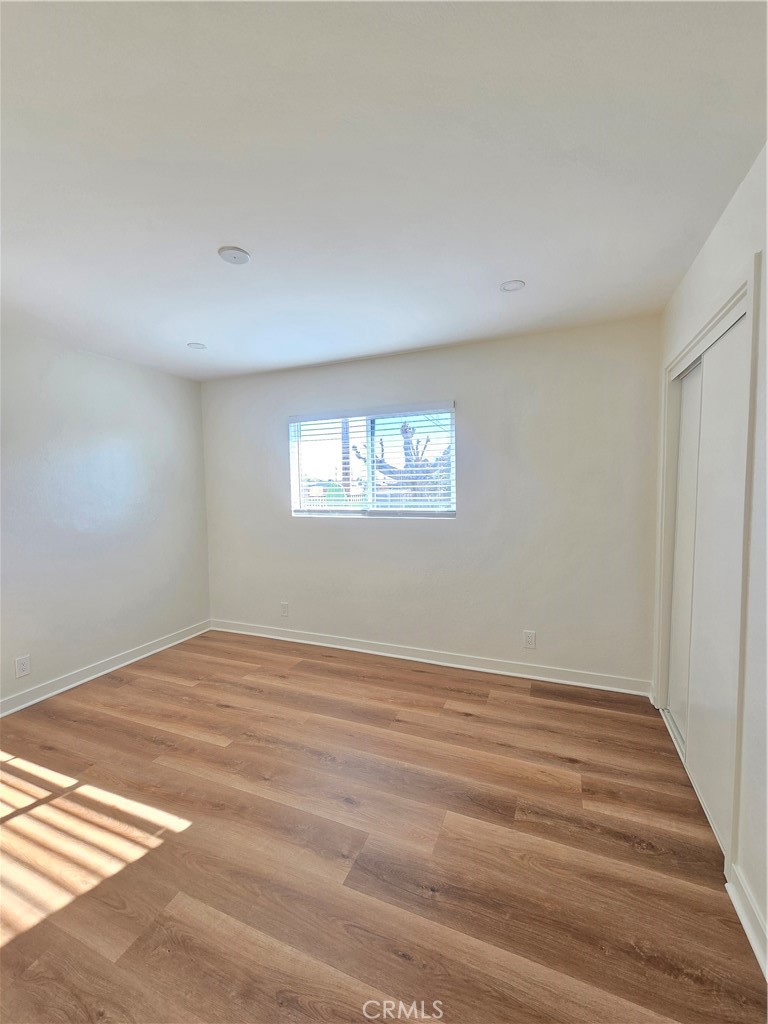 MLS #SR25270836 image #16