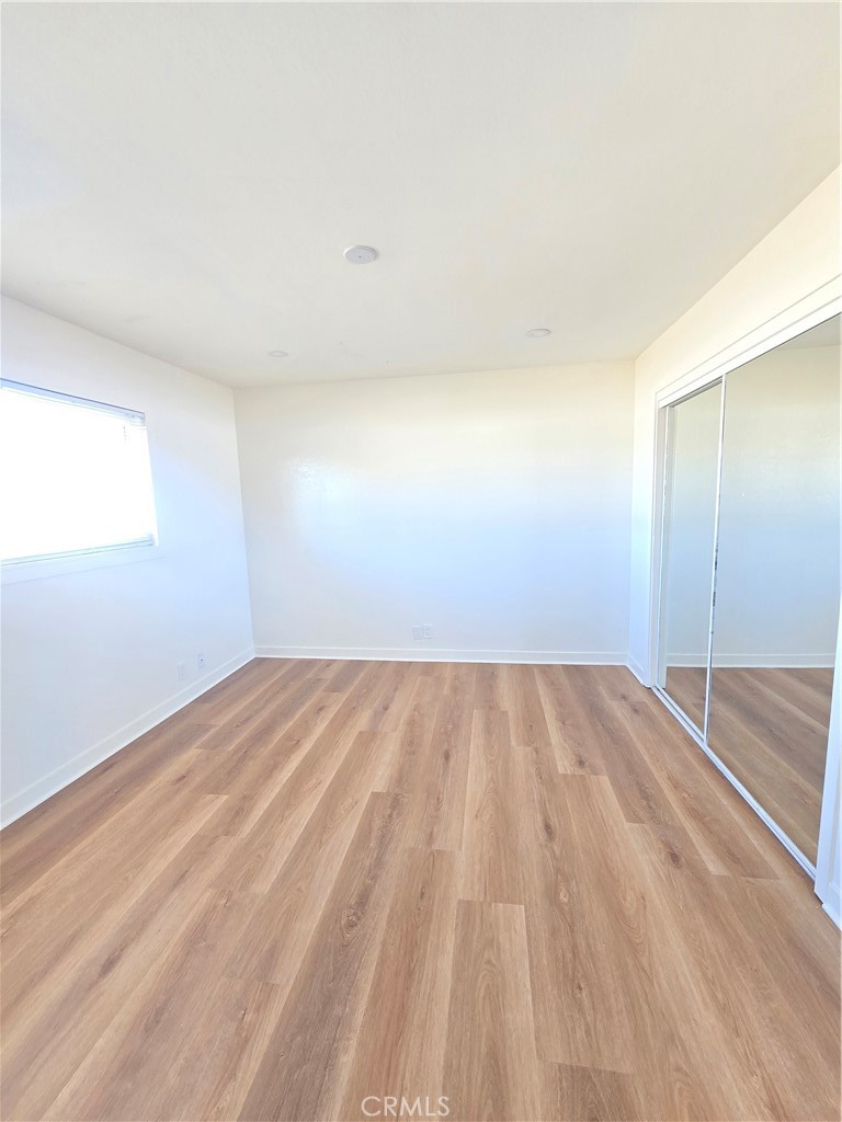 MLS #SR25270836 image #17