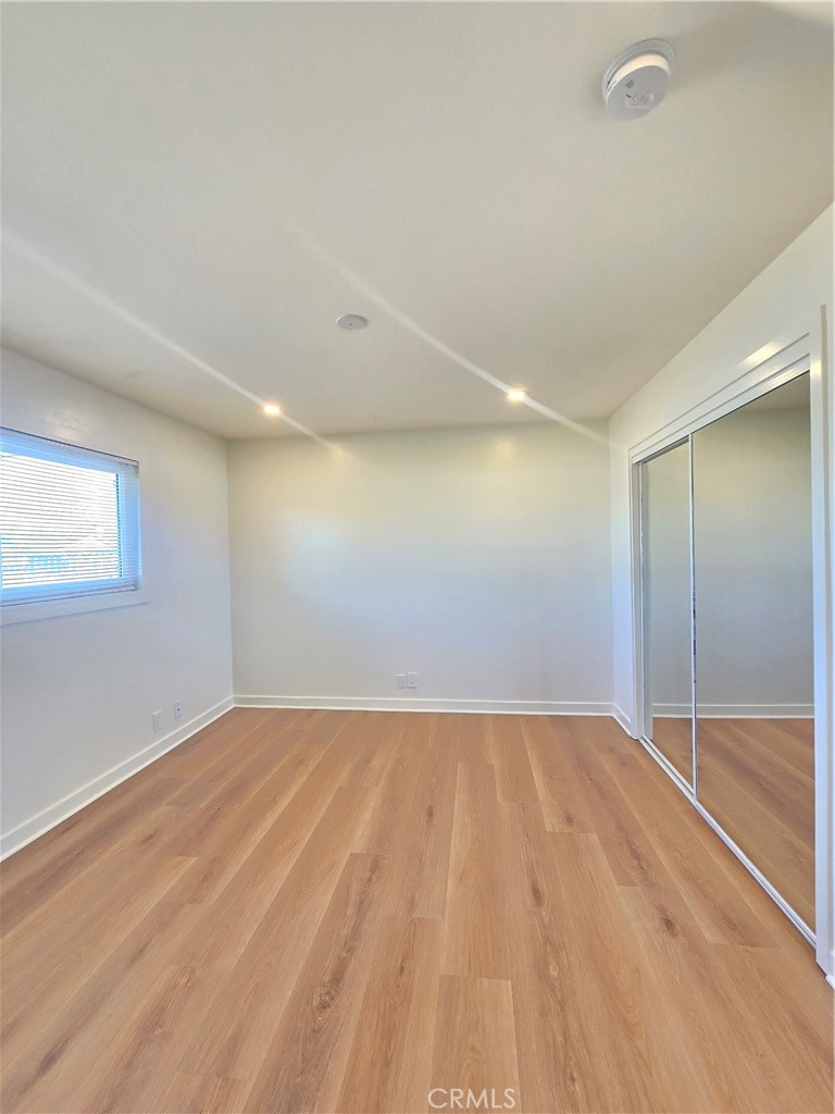 MLS #SR25270836 image #18