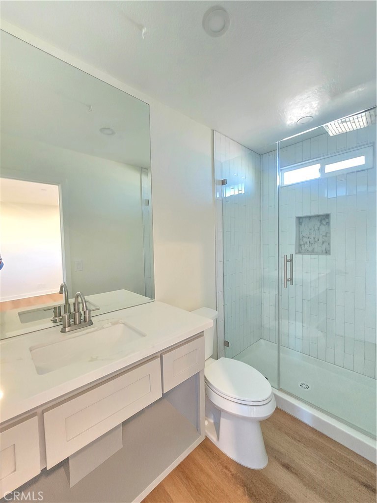 MLS #SR25270836 image #19