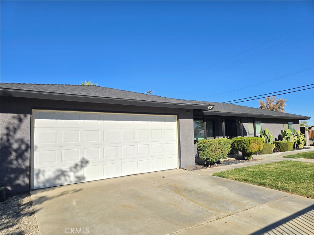 MLS #SR25270836 image #2