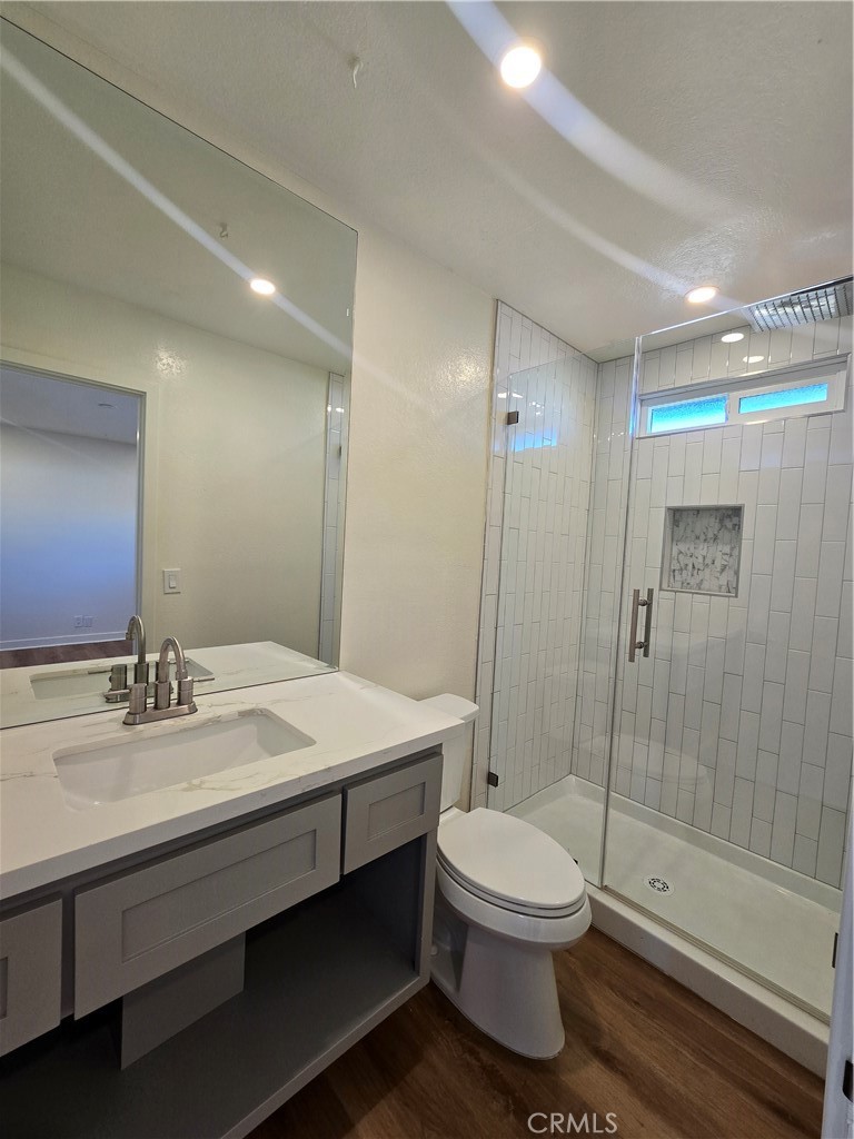 MLS #SR25270836 image #20