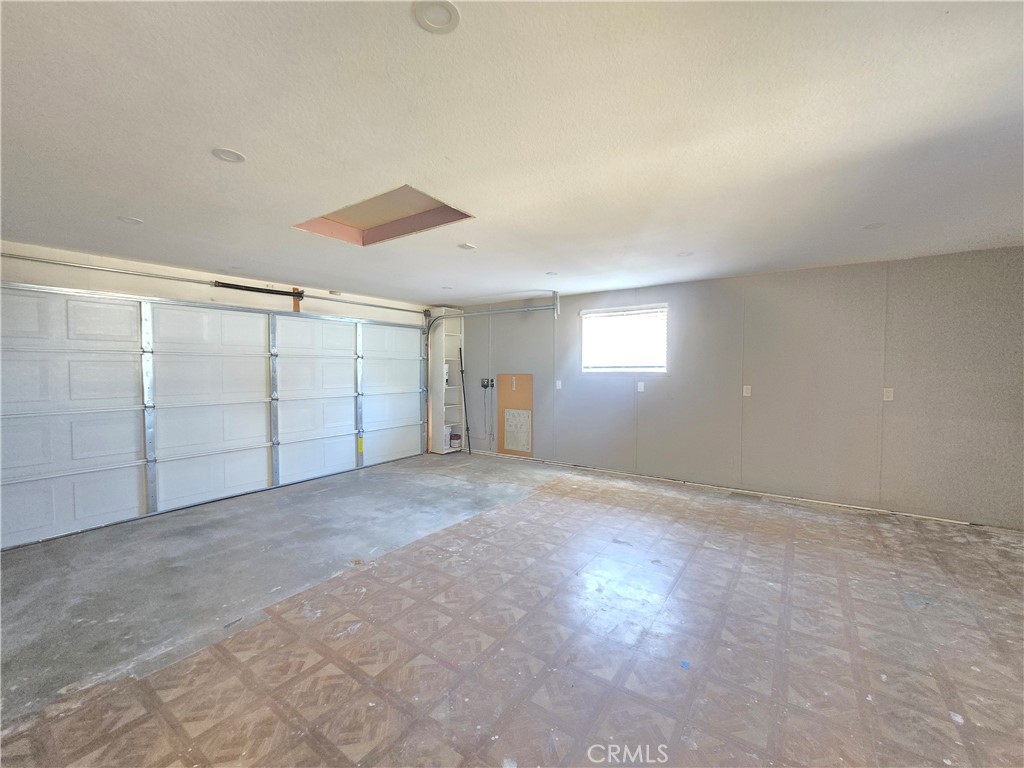 MLS #SR25270836 image #21