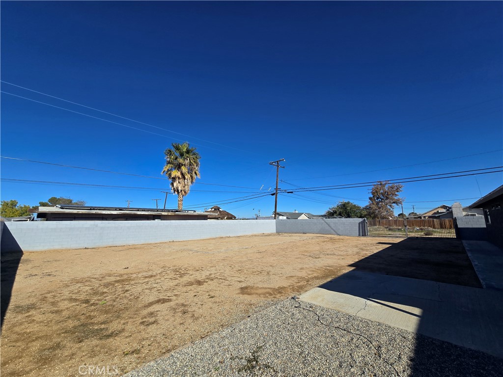 MLS #SR25270836 image #22