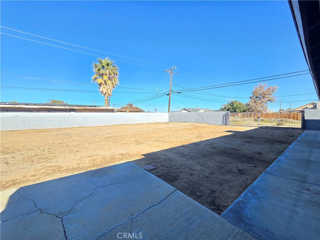 MLS #SR25270836 image #23