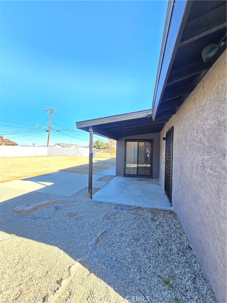 MLS #SR25270836 image #24