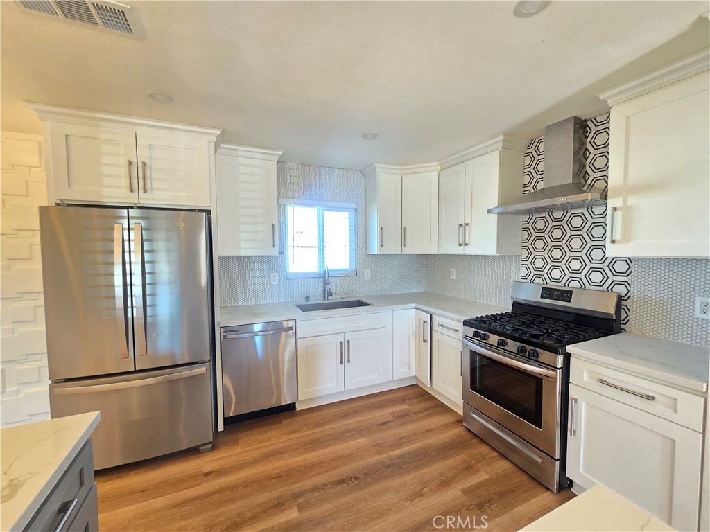 MLS #SR25270836 image #4