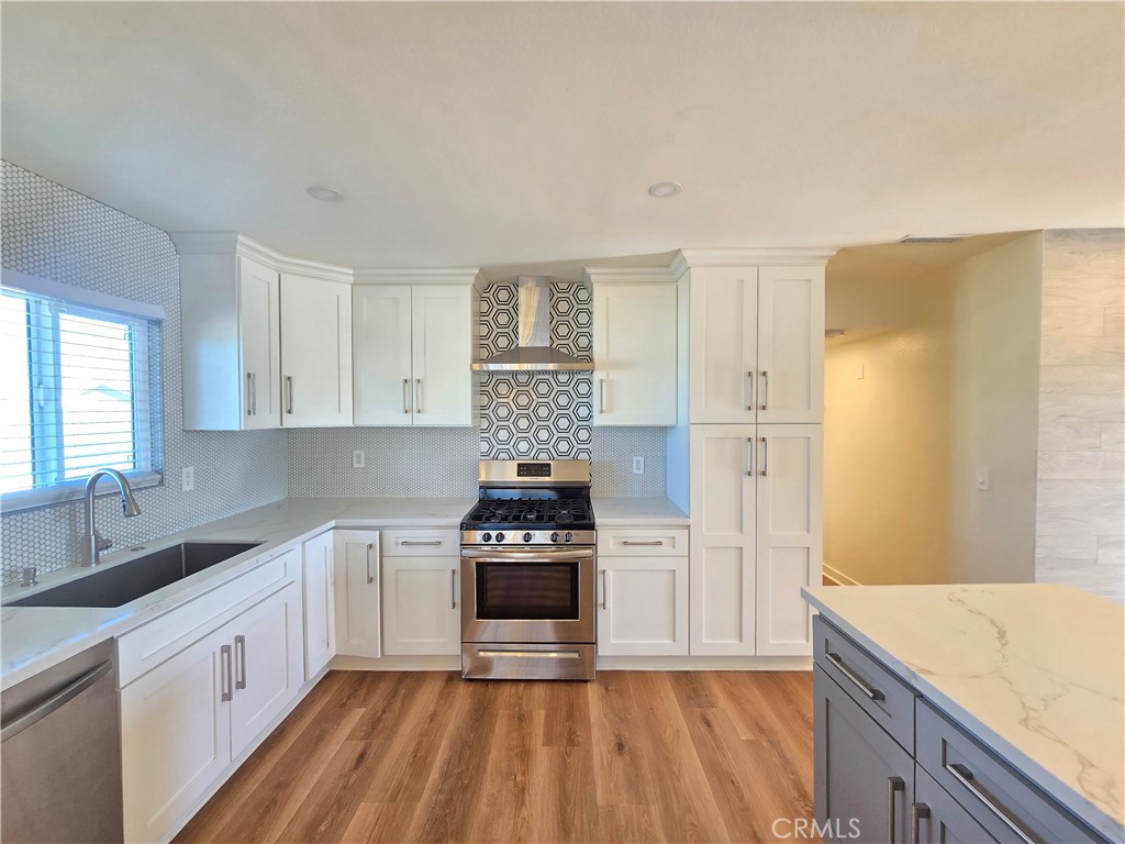 MLS #SR25270836 image #5