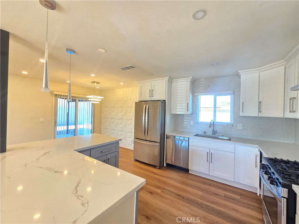 MLS #SR25270836 image #6