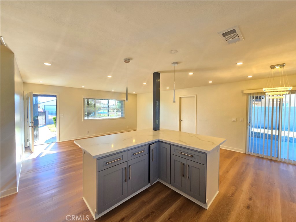 MLS #SR25270836 image #7