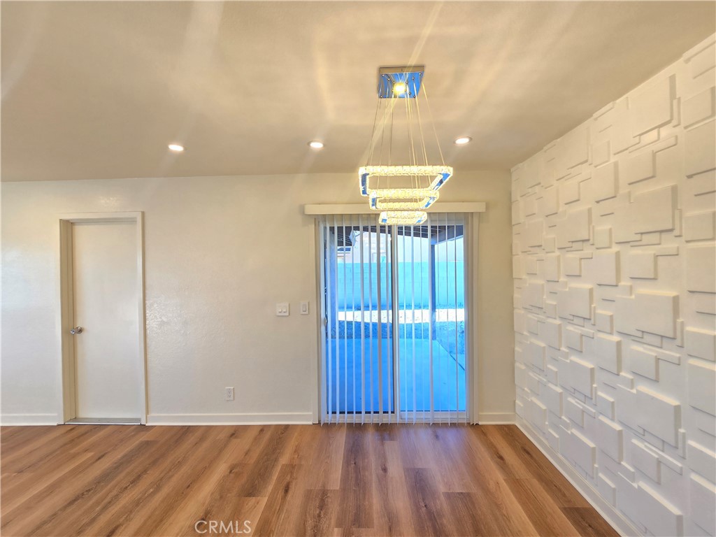 MLS #SR25270836 image #8