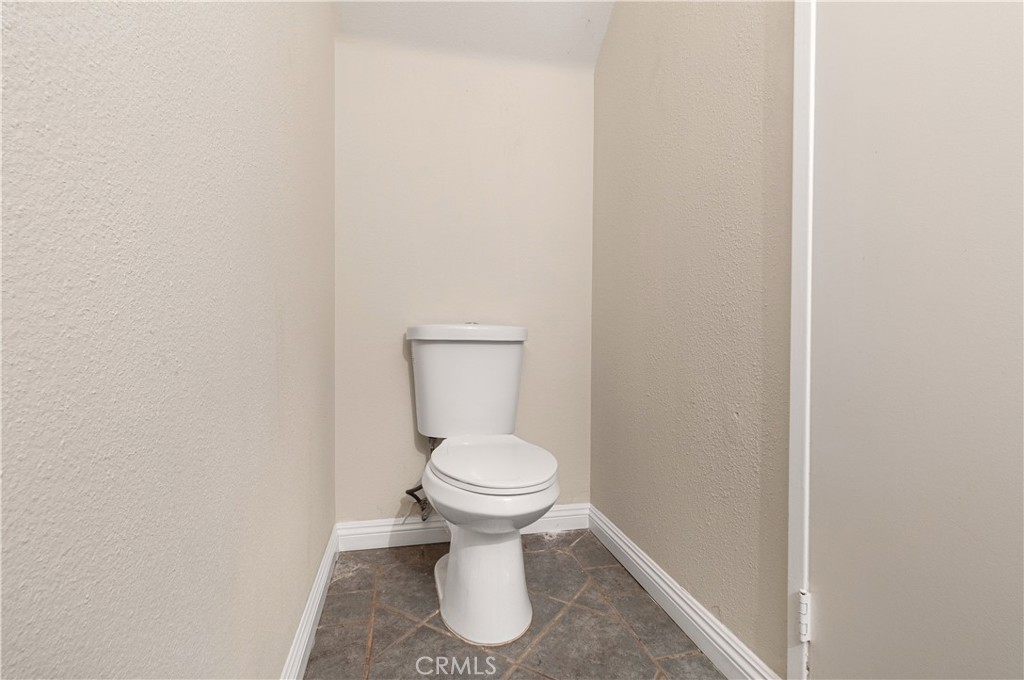 MLS #SR25270841 image #10