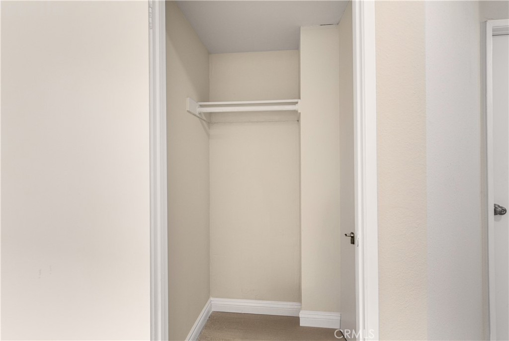 MLS #SR25270841 image #11