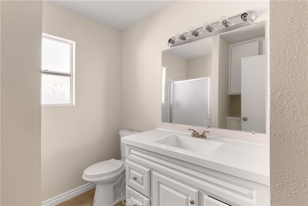 MLS #SR25270841 image #12