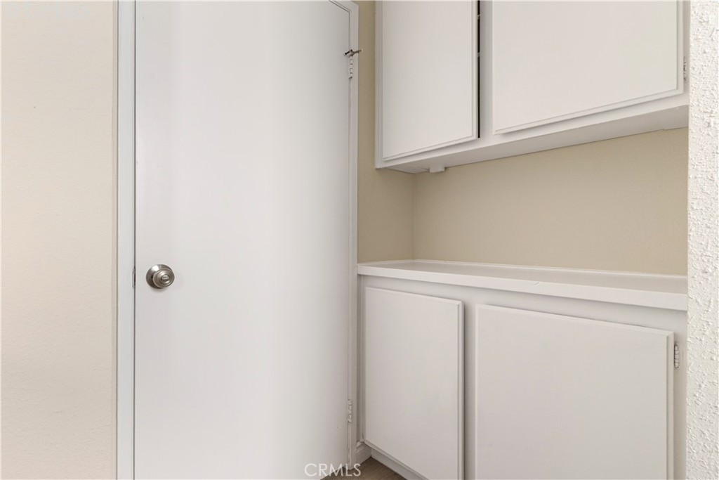 MLS #SR25270841 image #14