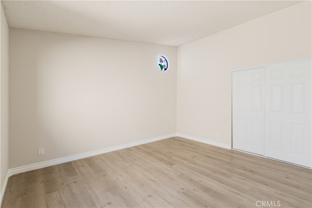 MLS #SR25270841 image #16