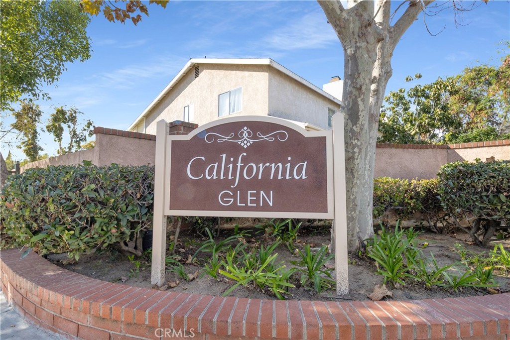 MLS #SR25270841 image #2