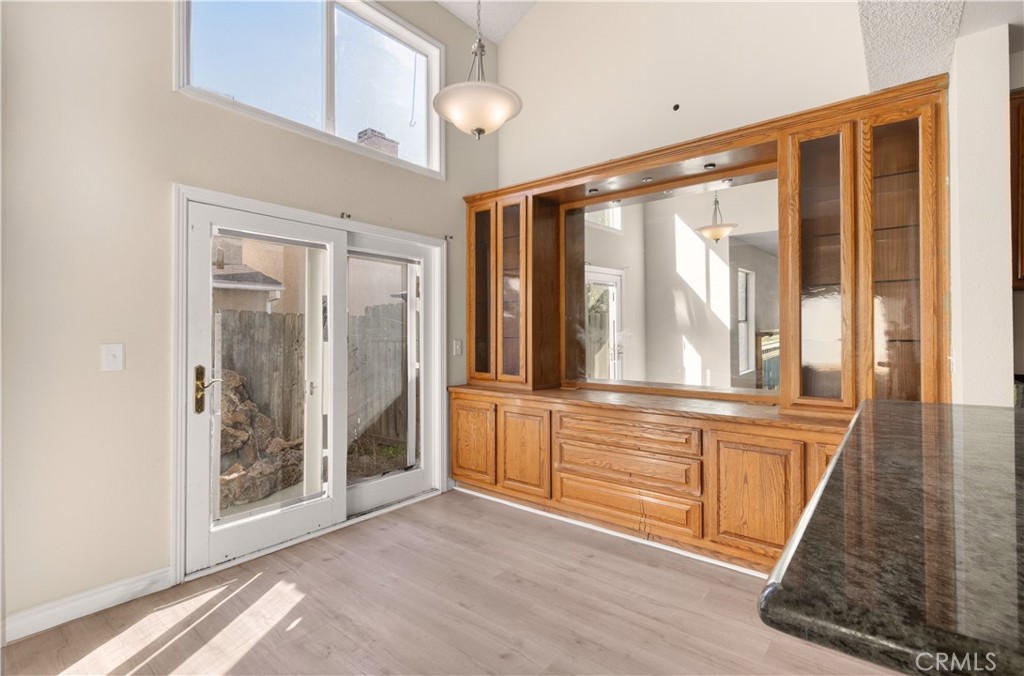 MLS #SR25270841 image #4