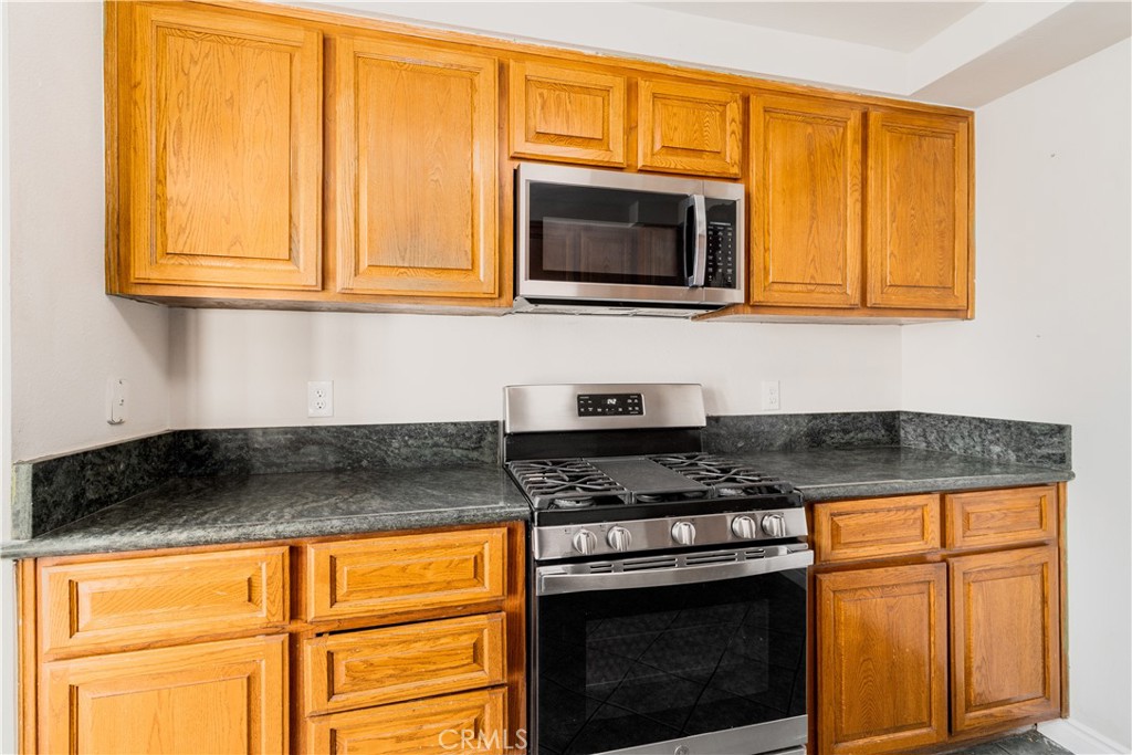 MLS #SR25270841 image #5