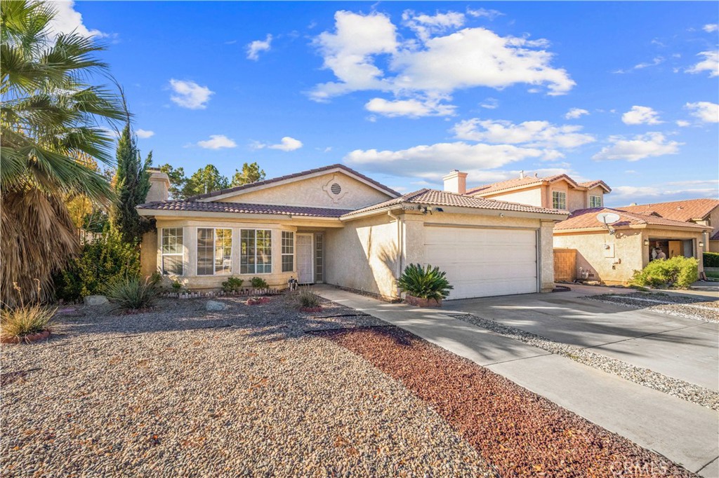 MLS #SR25270853 image #1