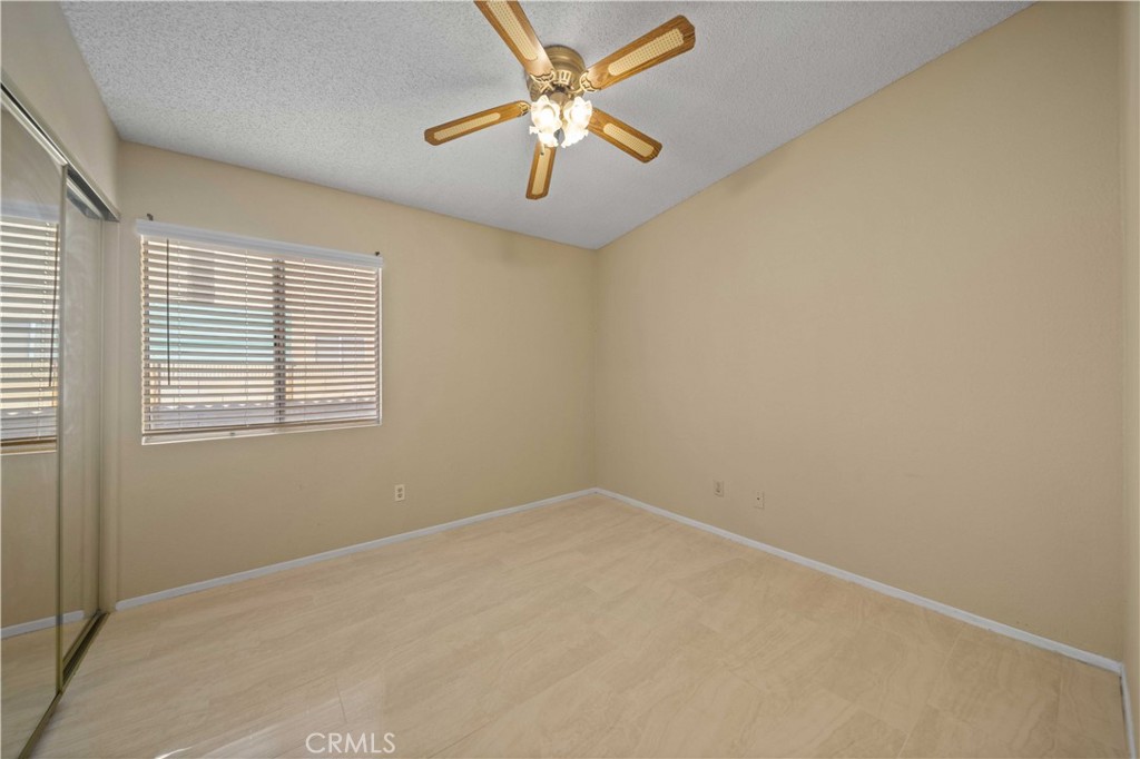 MLS #SR25270853 image #11