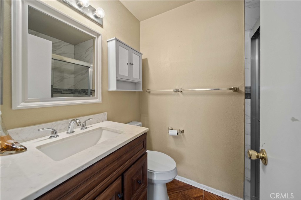 MLS #SR25270853 image #12