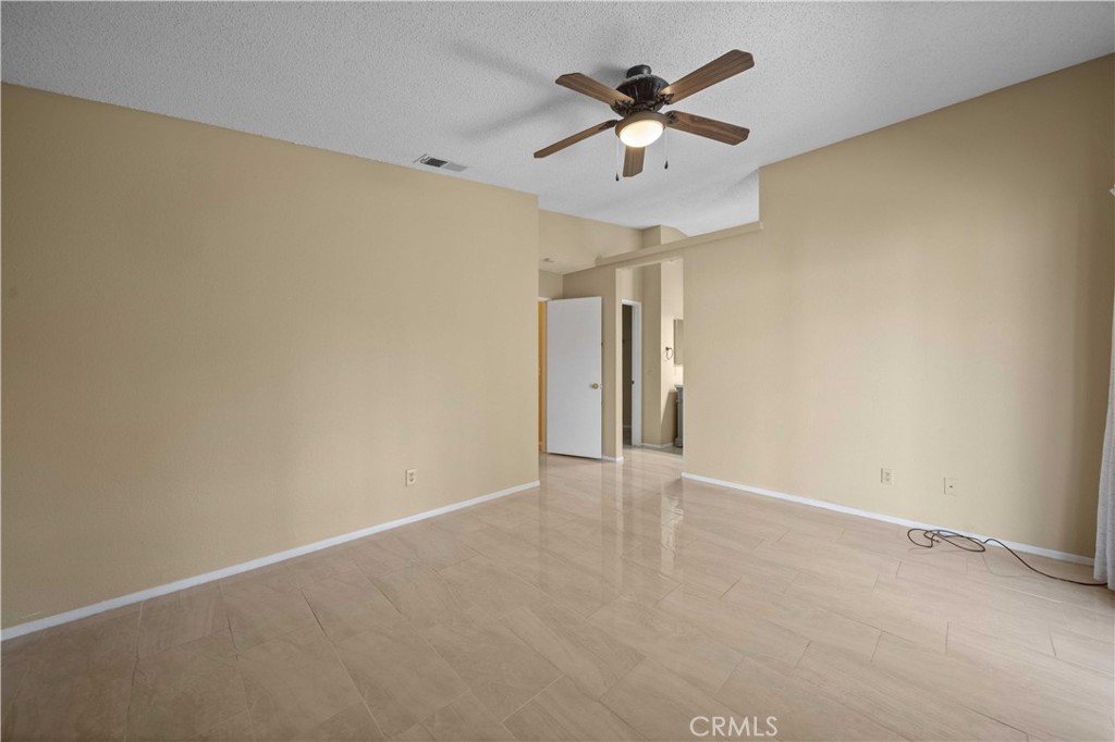 MLS #SR25270853 image #14