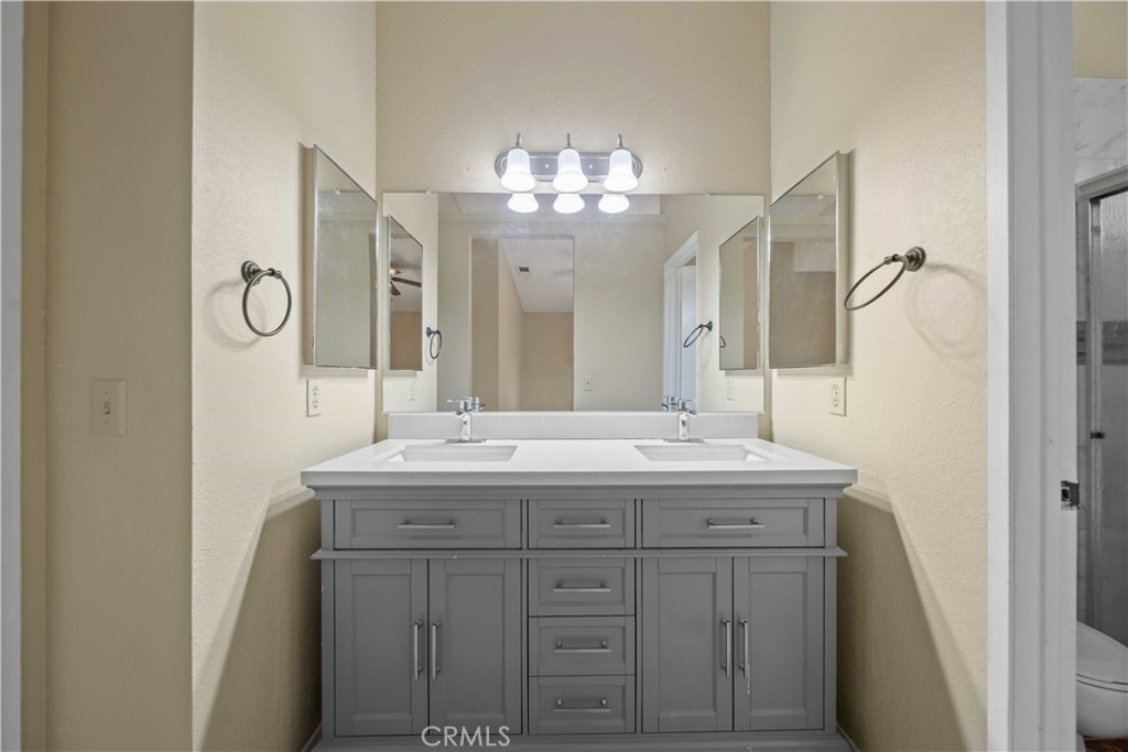 MLS #SR25270853 image #15