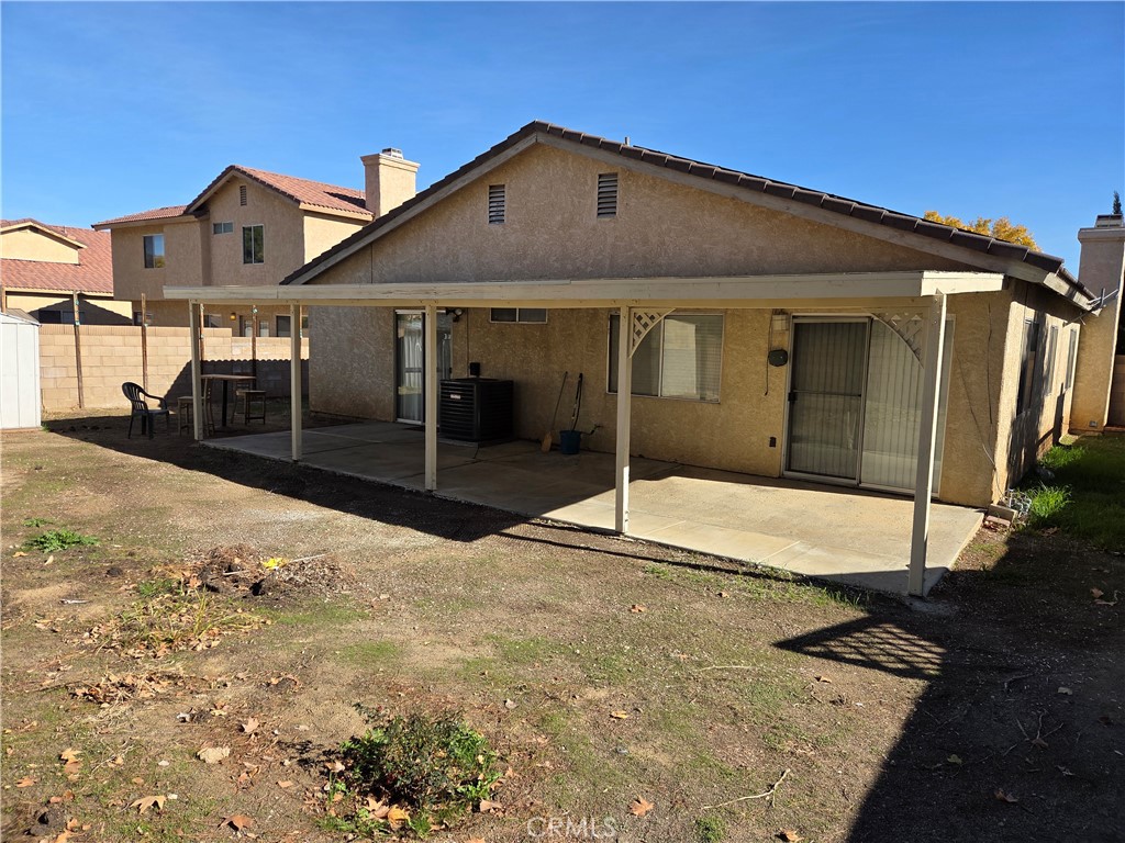 MLS #SR25270853 image #18