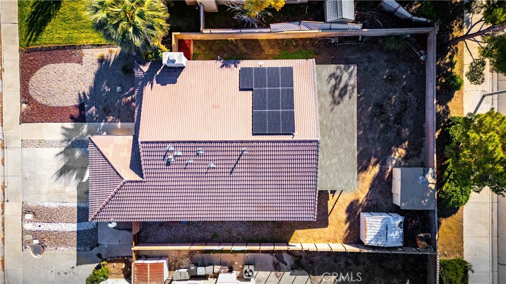 MLS #SR25270853 image #19