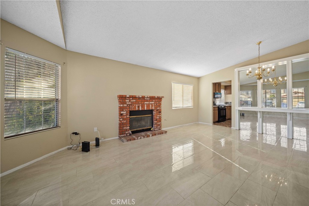 MLS #SR25270853 image #3