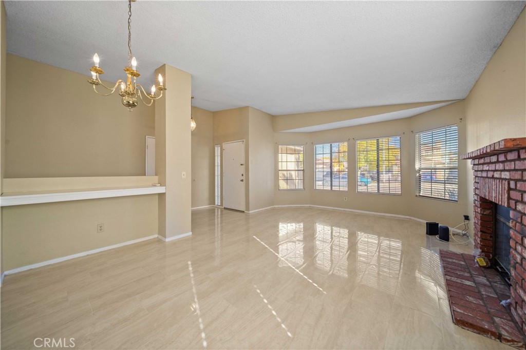 MLS #SR25270853 image #4