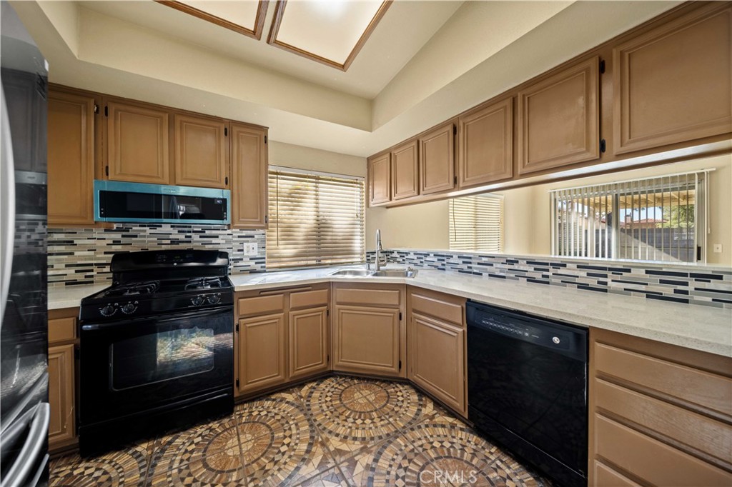 MLS #SR25270853 image #7