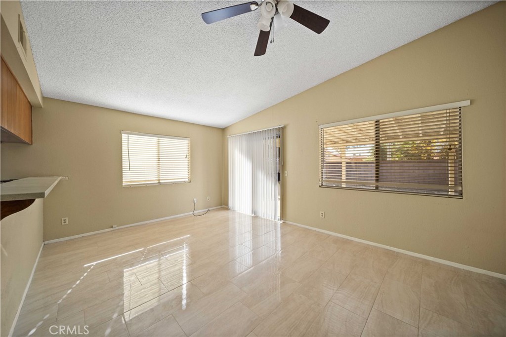 MLS #SR25270853 image #8