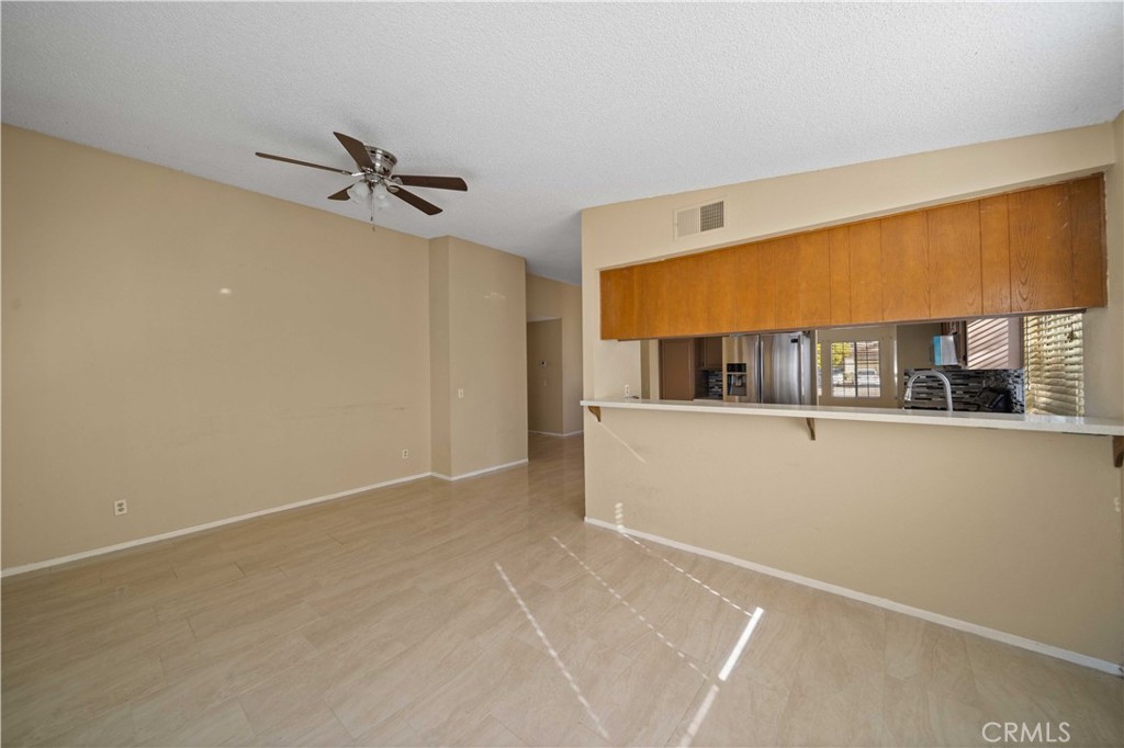 MLS #SR25270853 image #9