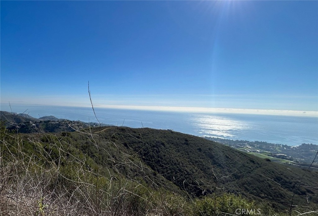 MLS #SR25270884 image #3