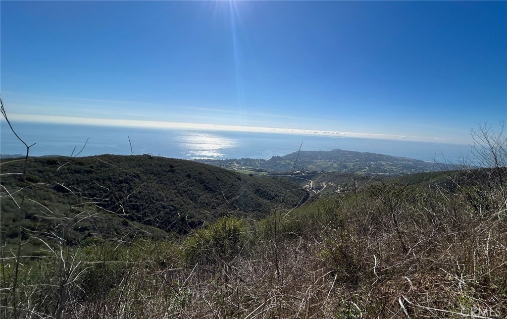 MLS #SR25270884 image #6