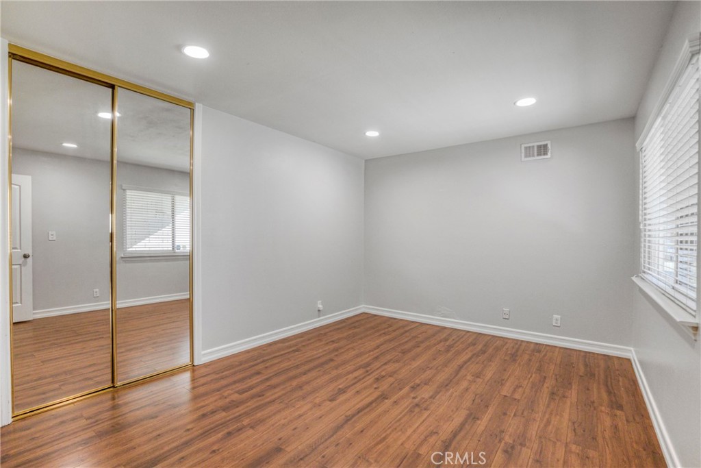 MLS #SR25270890 image #10