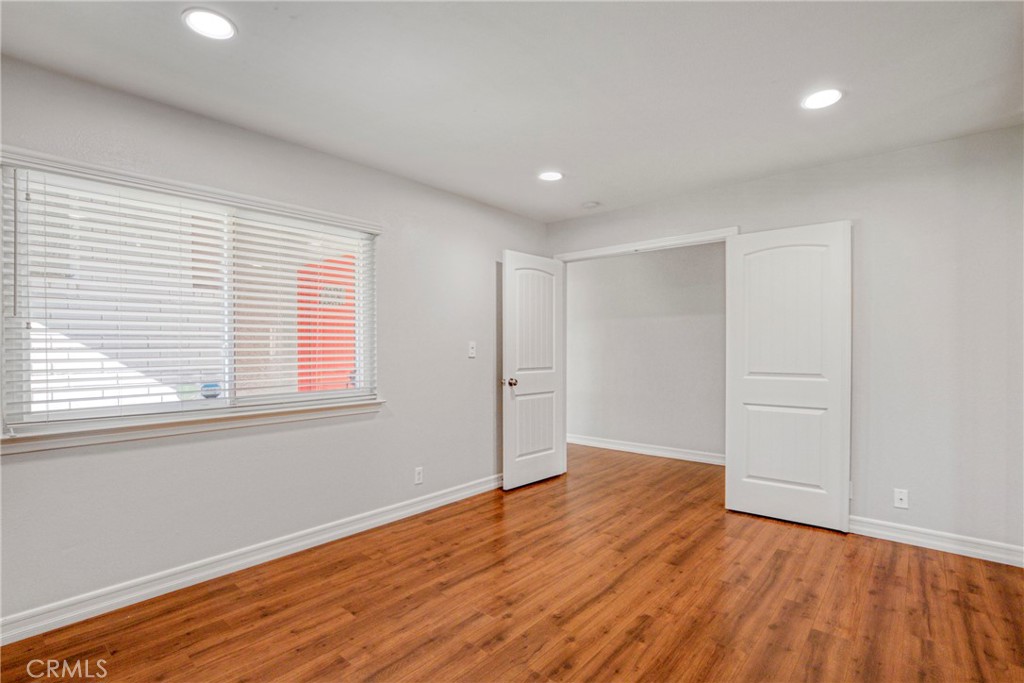 MLS #SR25270890 image #11