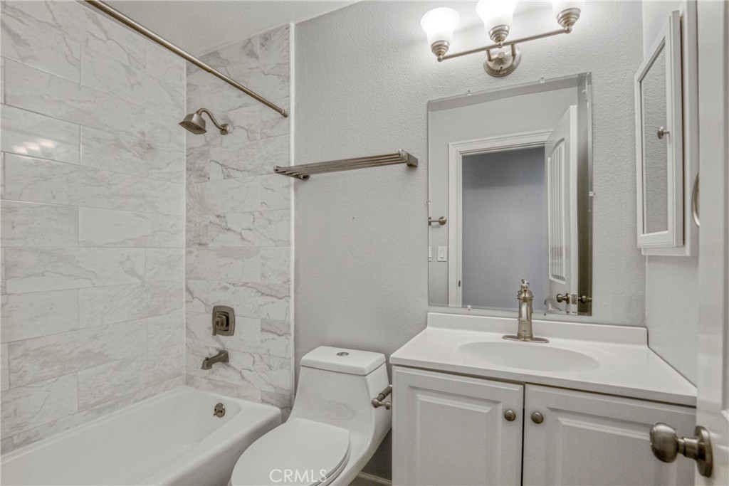 MLS #SR25270890 image #12