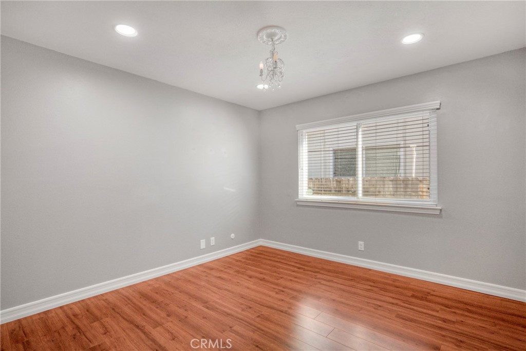 MLS #SR25270890 image #13